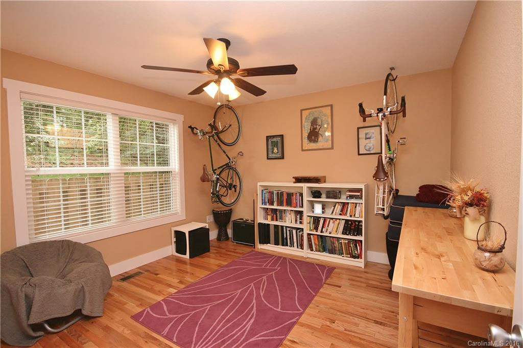 35 New Jersey Avenue - Photo 11