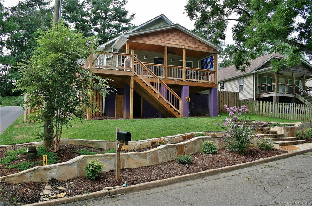 35 New Jersey Avenue - Photo 12