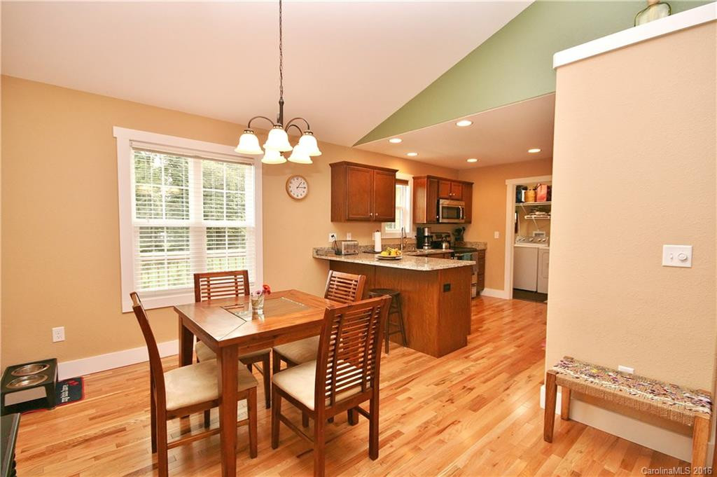 35 New Jersey Avenue - Photo 5