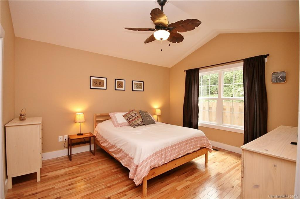 35 New Jersey Avenue - Photo 7