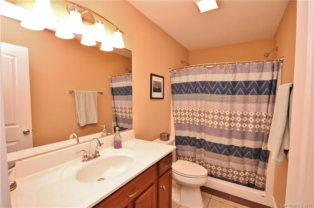 35 New Jersey Avenue - Photo 8