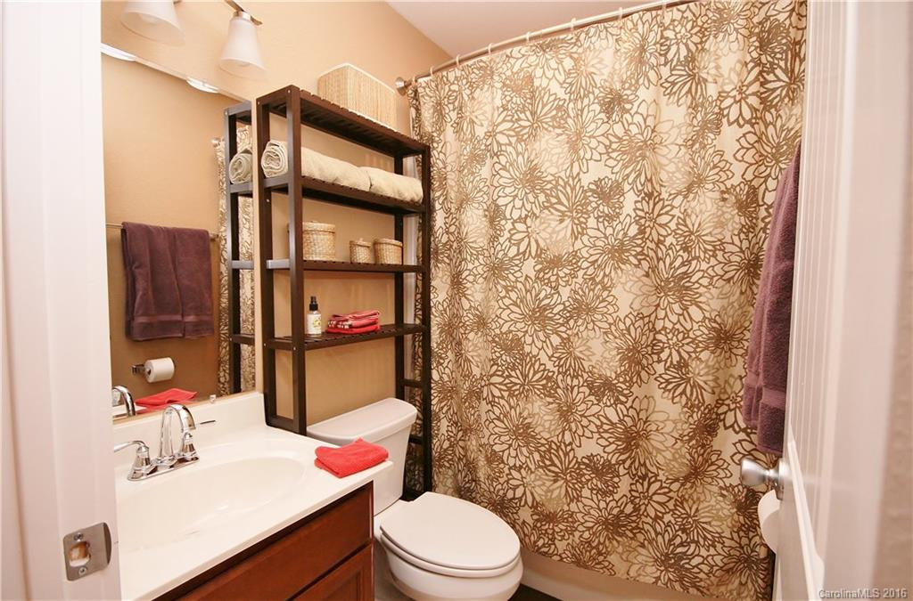 35 New Jersey Avenue - Photo 10