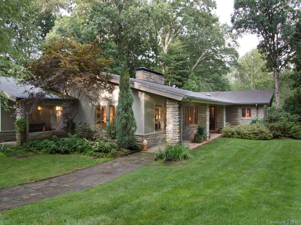 6 Deerfield Road #33