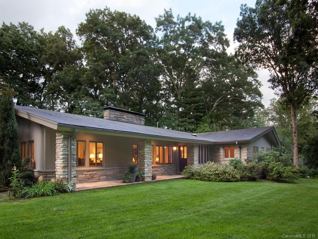 6 Deerfield Road #33 - Photo 2