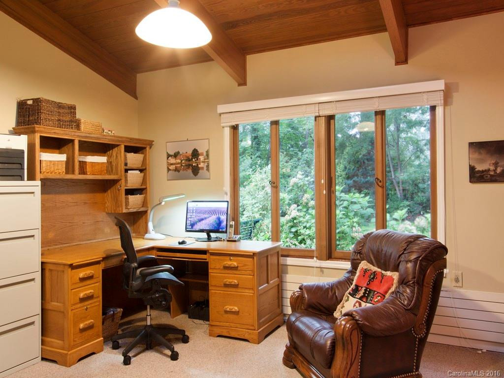 6 Deerfield Road #33 - Photo 11