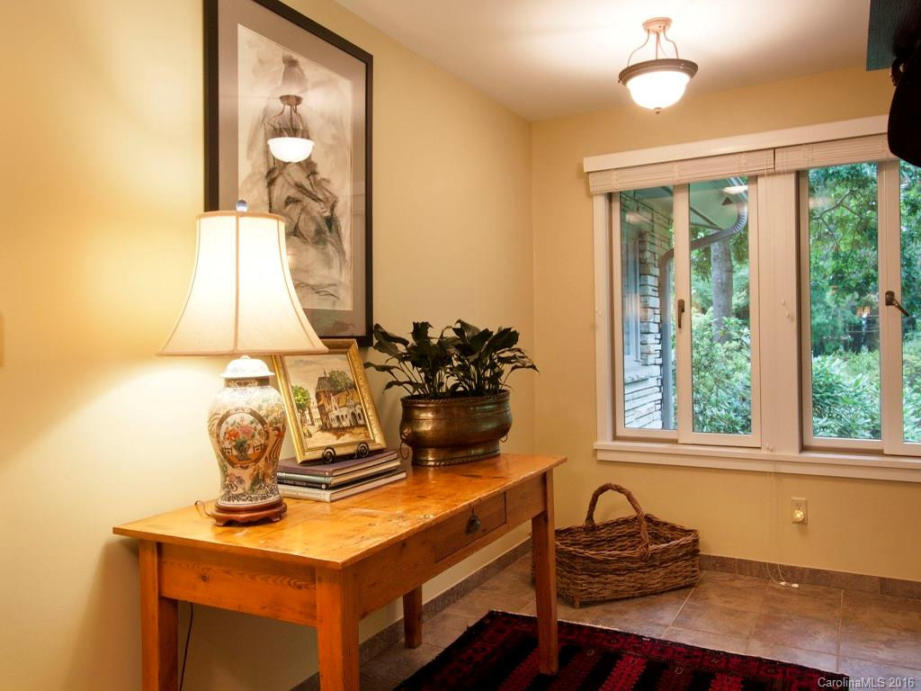 6 Deerfield Road #33 - Photo 12