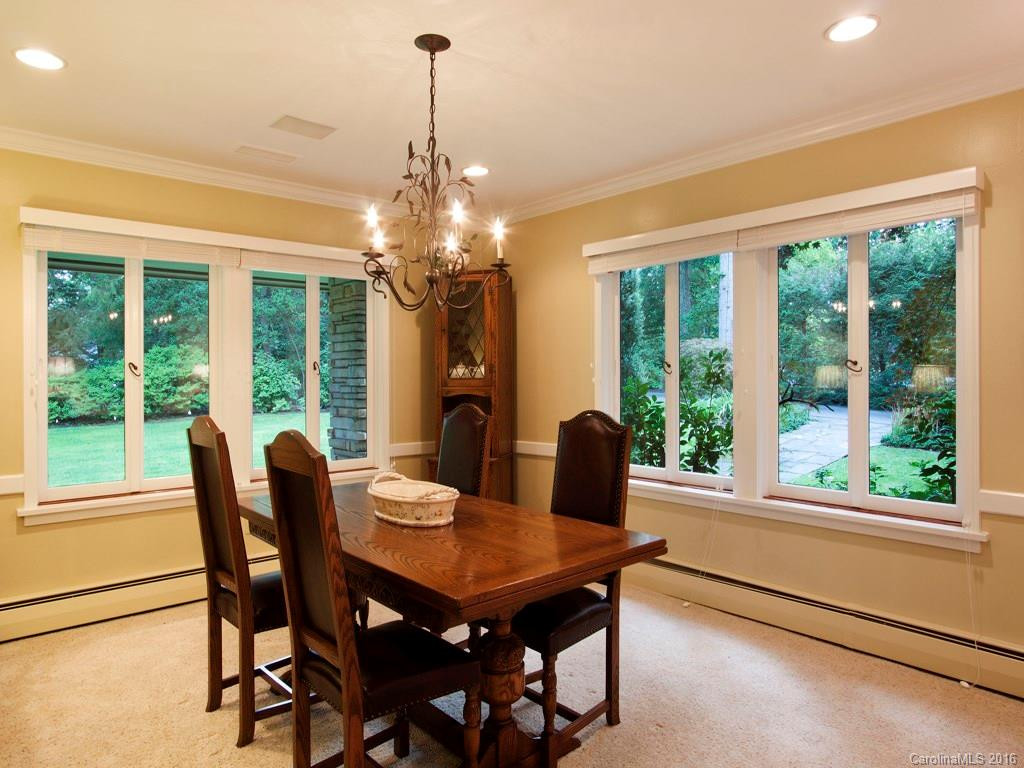 6 Deerfield Road #33 - Photo 13