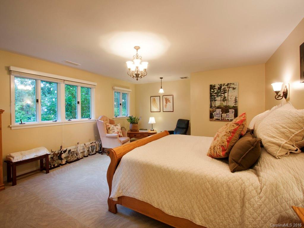 6 Deerfield Road #33 - Photo 14