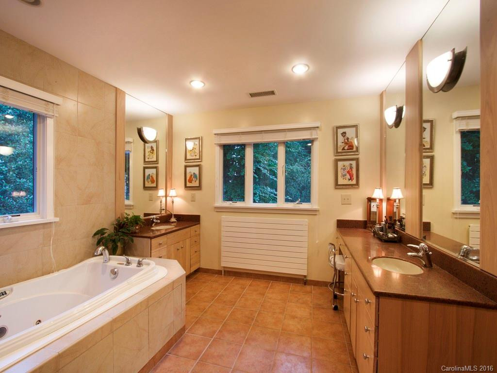 6 Deerfield Road #33 - Photo 15