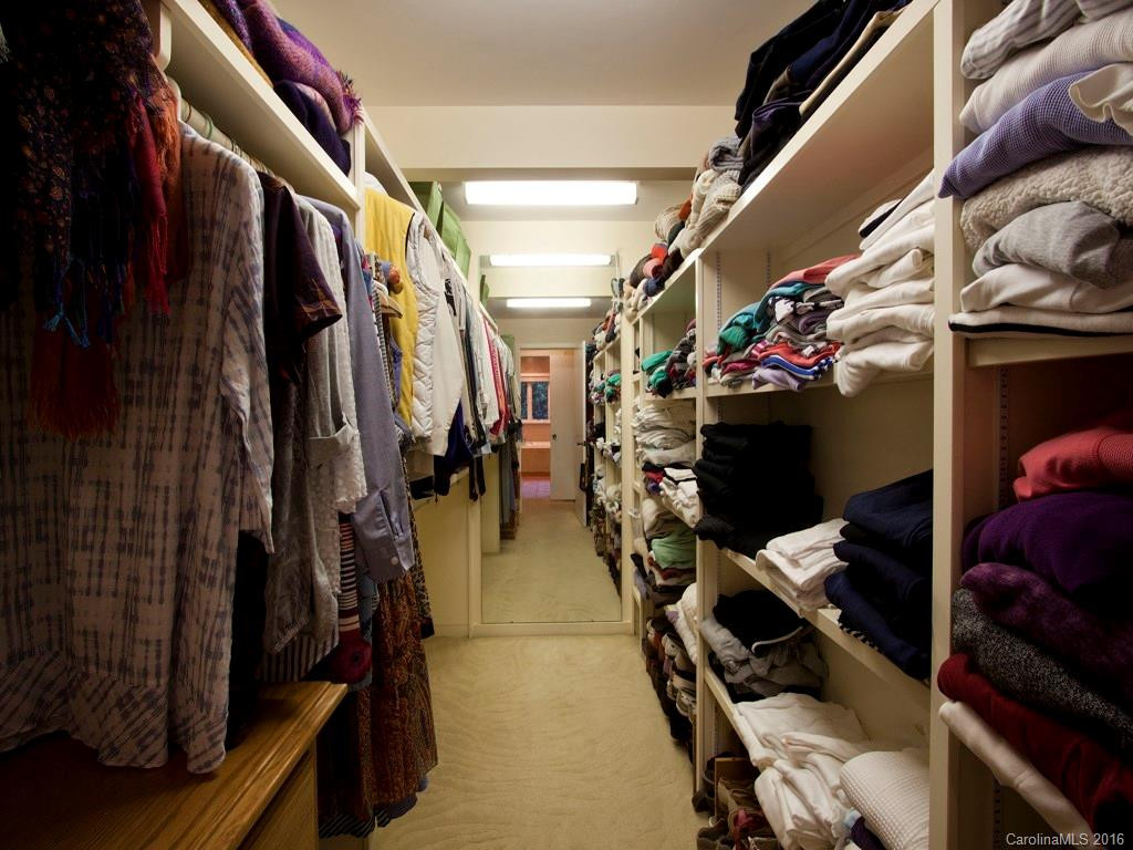 6 Deerfield Road #33 - Photo 16
