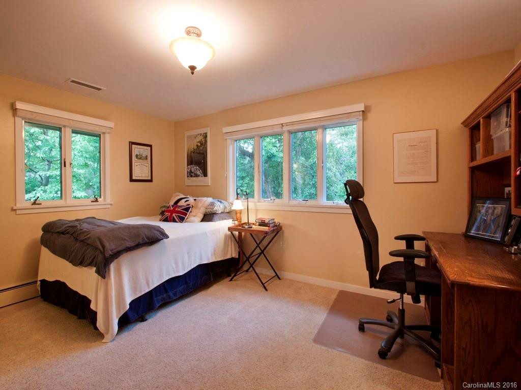 6 Deerfield Road #33 - Photo 17