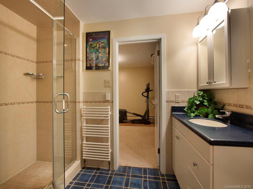 6 Deerfield Road #33 - Photo 18