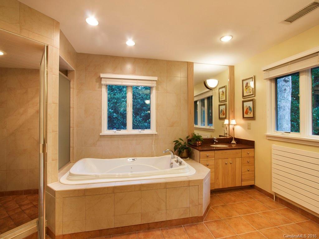 6 Deerfield Road #33 - Photo 19