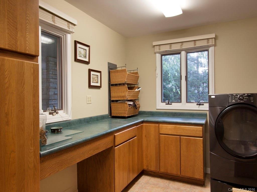 6 Deerfield Road #33 - Photo 20