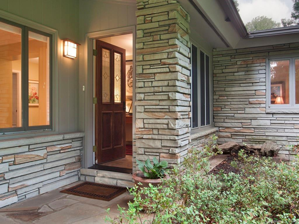6 Deerfield Road #33 - Photo 3