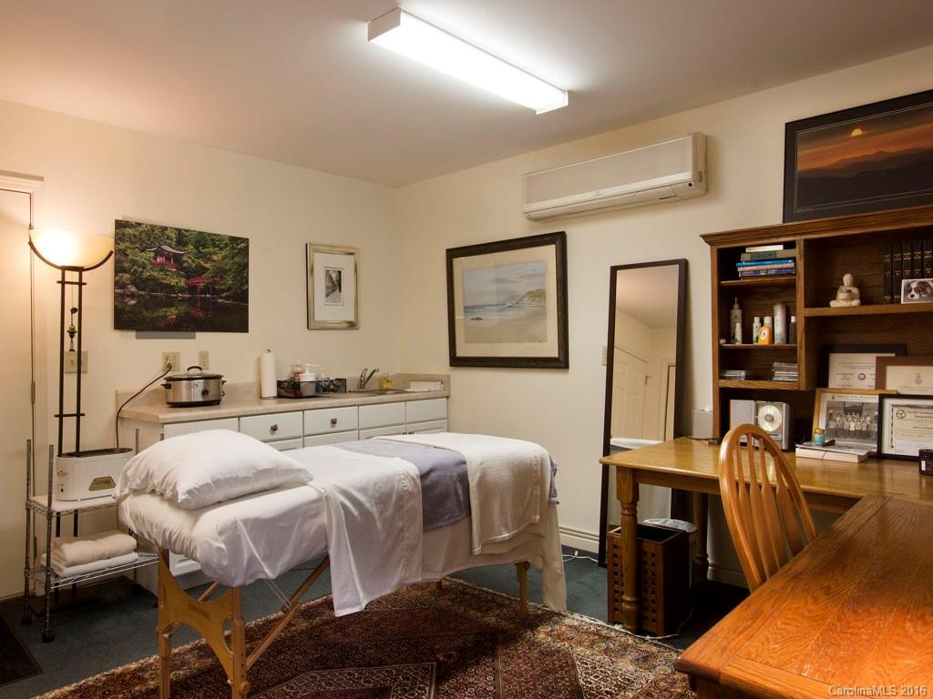 6 Deerfield Road #33 - Photo 21
