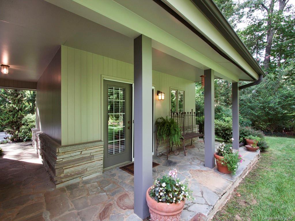 6 Deerfield Road #33 - Photo 22