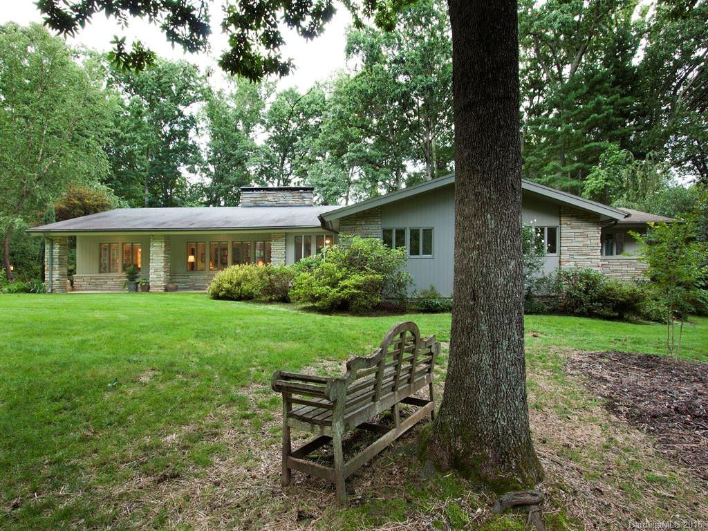 6 Deerfield Road #33 - Photo 23