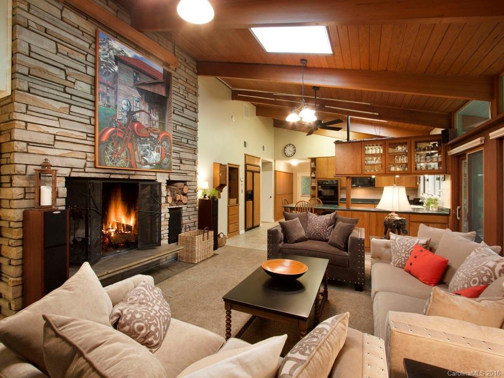 6 Deerfield Road #33 - Photo 4