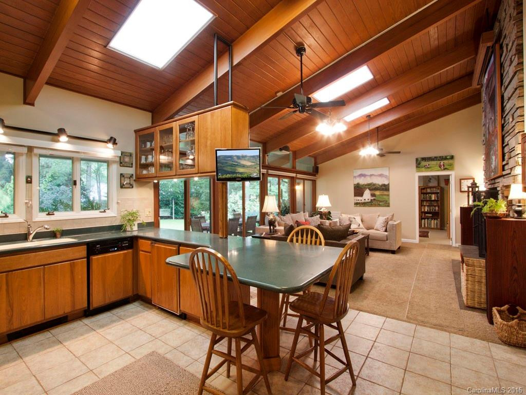 6 Deerfield Road #33 - Photo 5