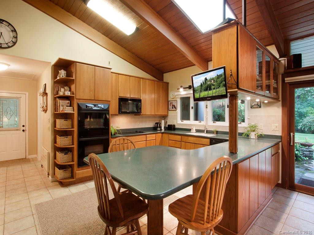 6 Deerfield Road #33 - Photo 6