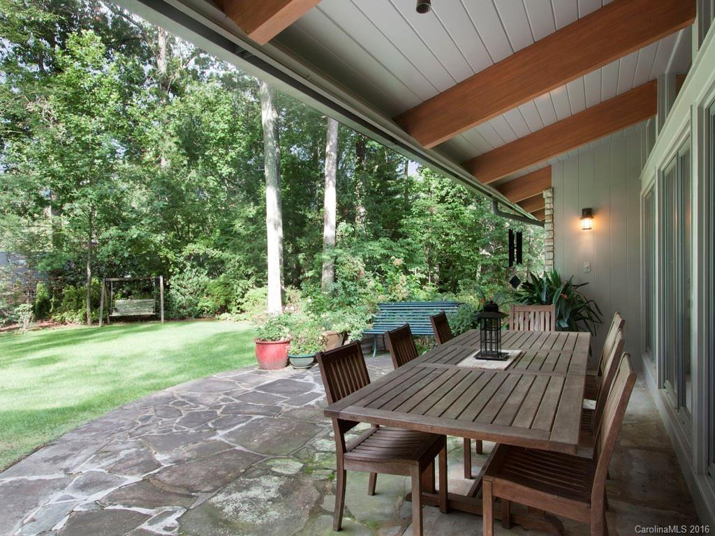 6 Deerfield Road #33 - Photo 7