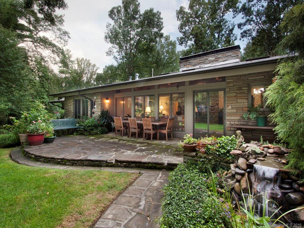 6 Deerfield Road #33 - Photo 8