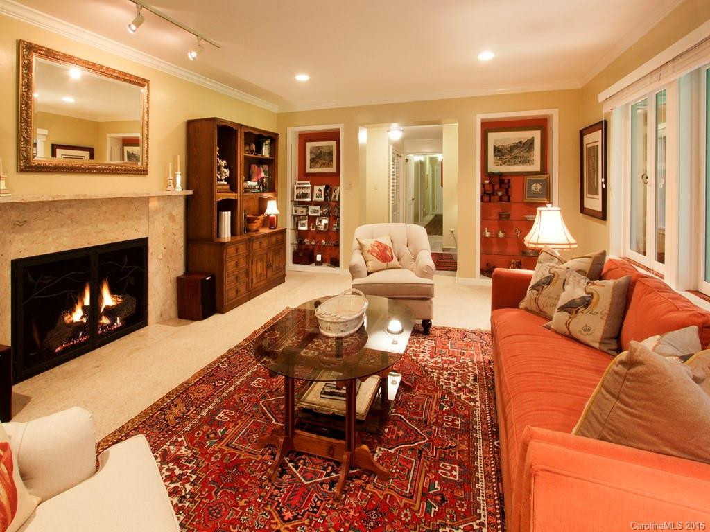 6 Deerfield Road #33 - Photo 9