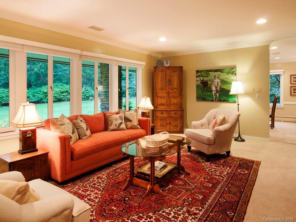 6 Deerfield Road #33 - Photo 10