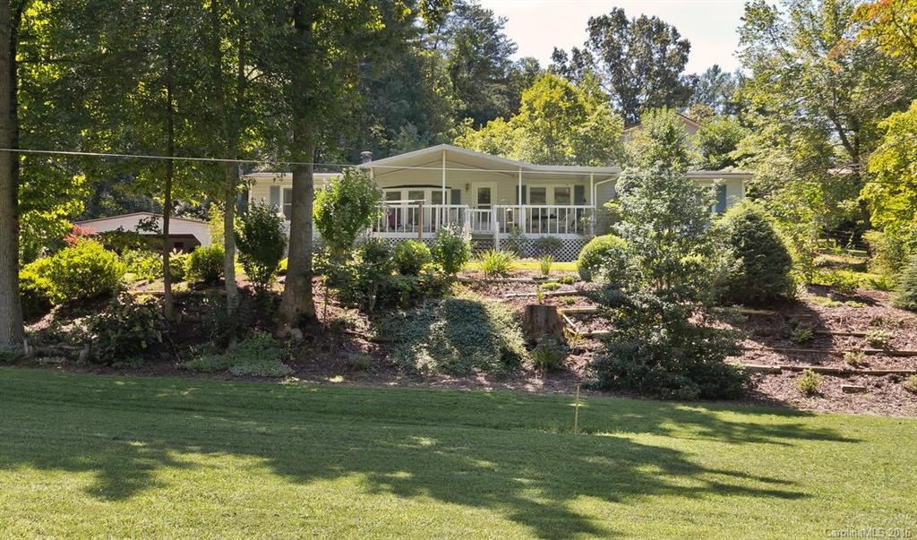 1 Mountain Country Acres Road - Photo 2