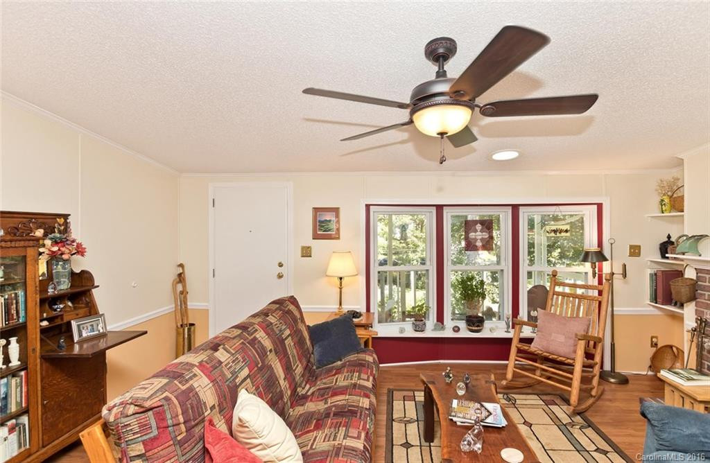 1 Mountain Country Acres Road - Photo 12