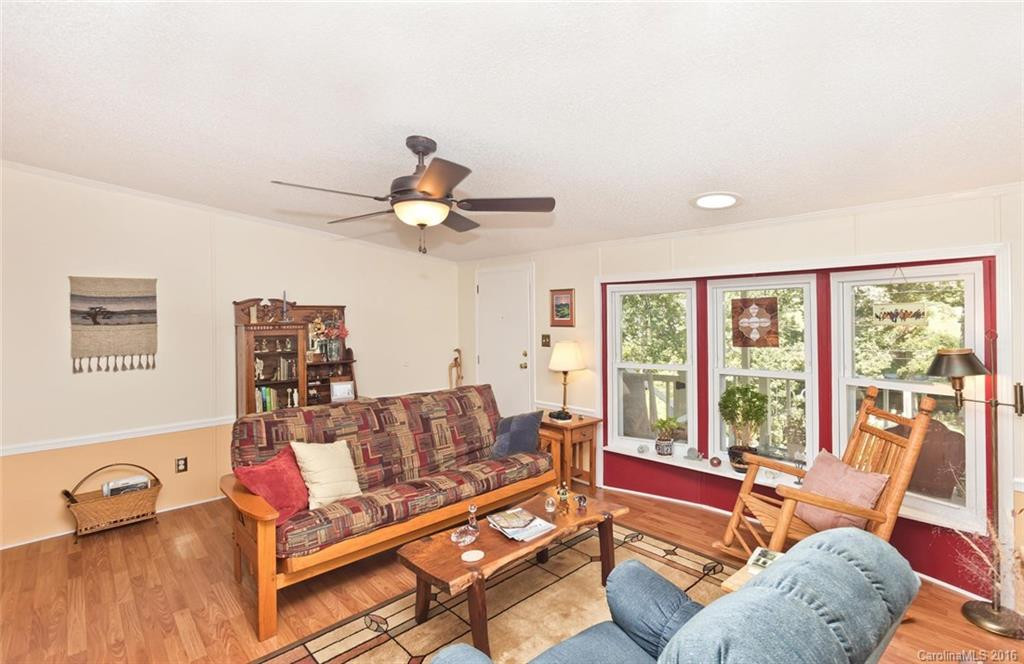 1 Mountain Country Acres Road - Photo 13