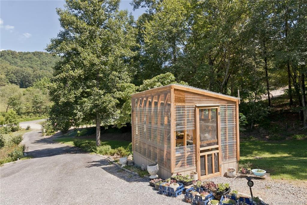 1 Mountain Country Acres Road - Photo 19