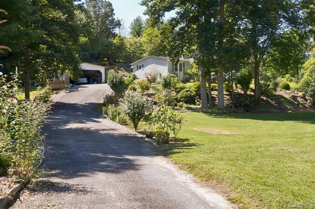 1 Mountain Country Acres Road - Photo 3