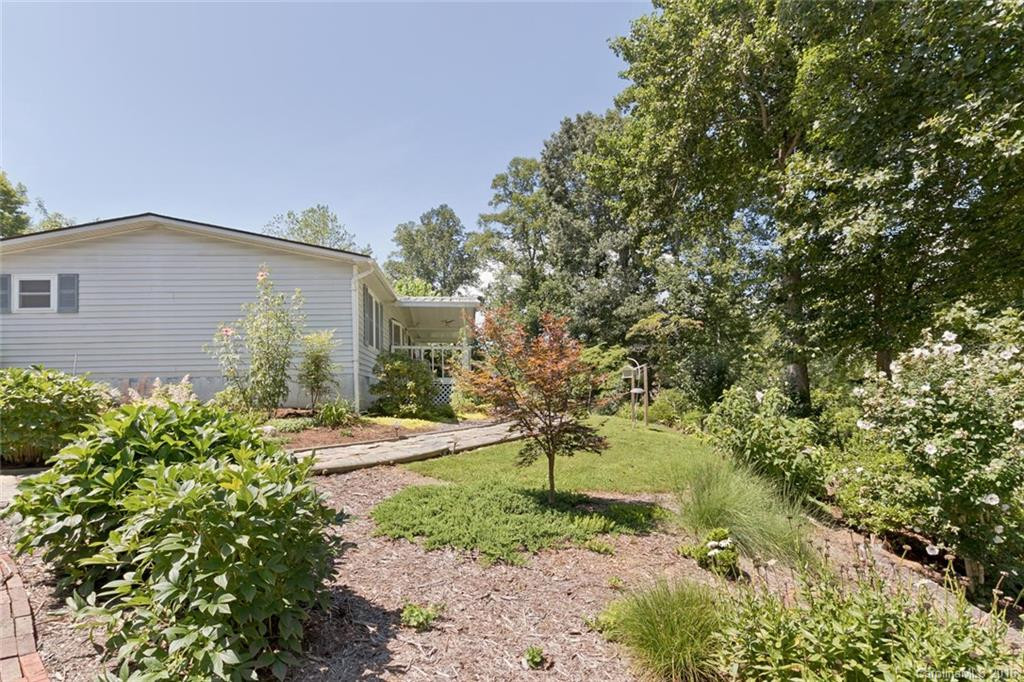 1 Mountain Country Acres Road - Photo 21