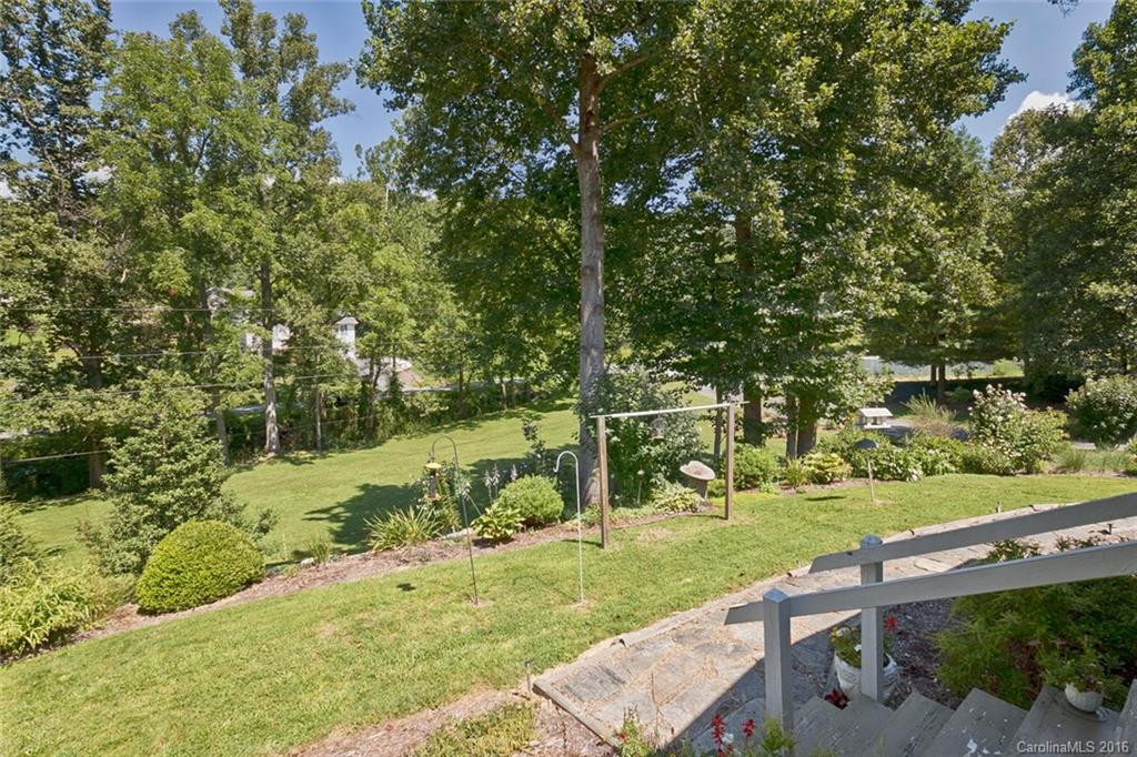 1 Mountain Country Acres Road - Photo 4