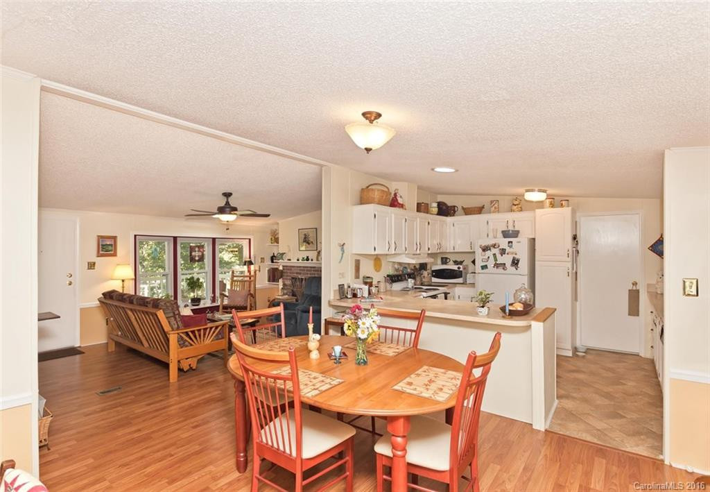 1 Mountain Country Acres Road - Photo 6