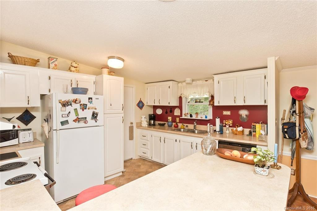 1 Mountain Country Acres Road - Photo 10