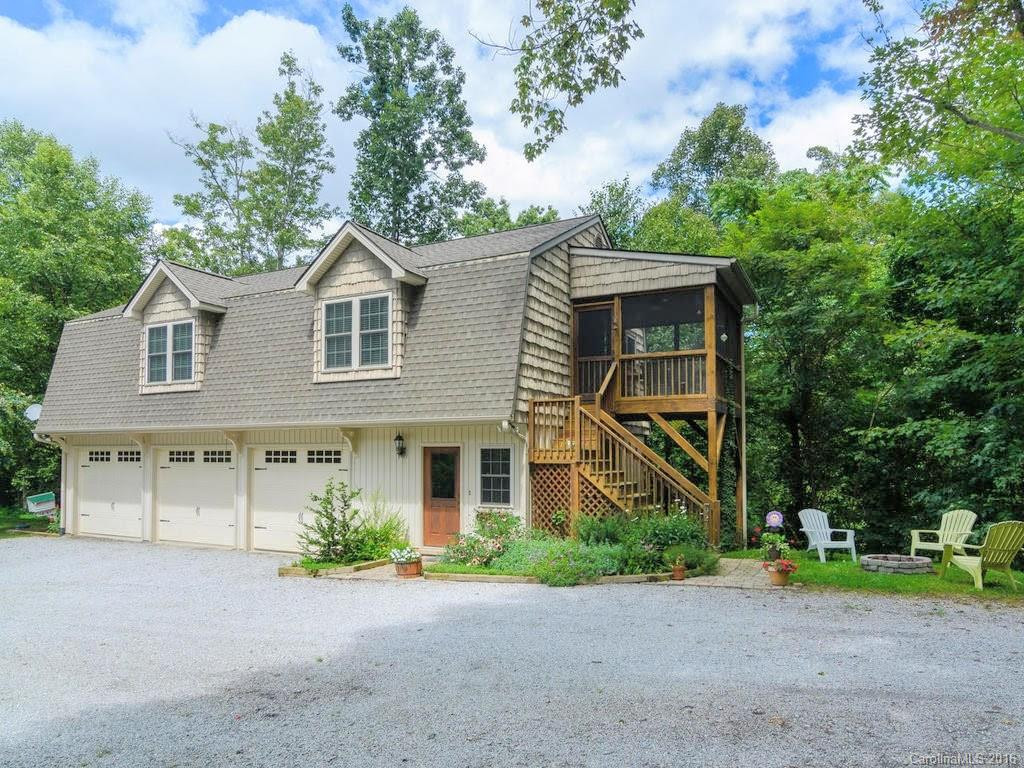 921 Burney Mountain Road - Photo 2