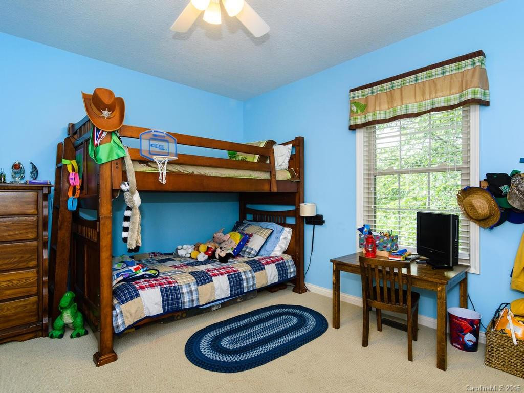 921 Burney Mountain Road - Photo 11