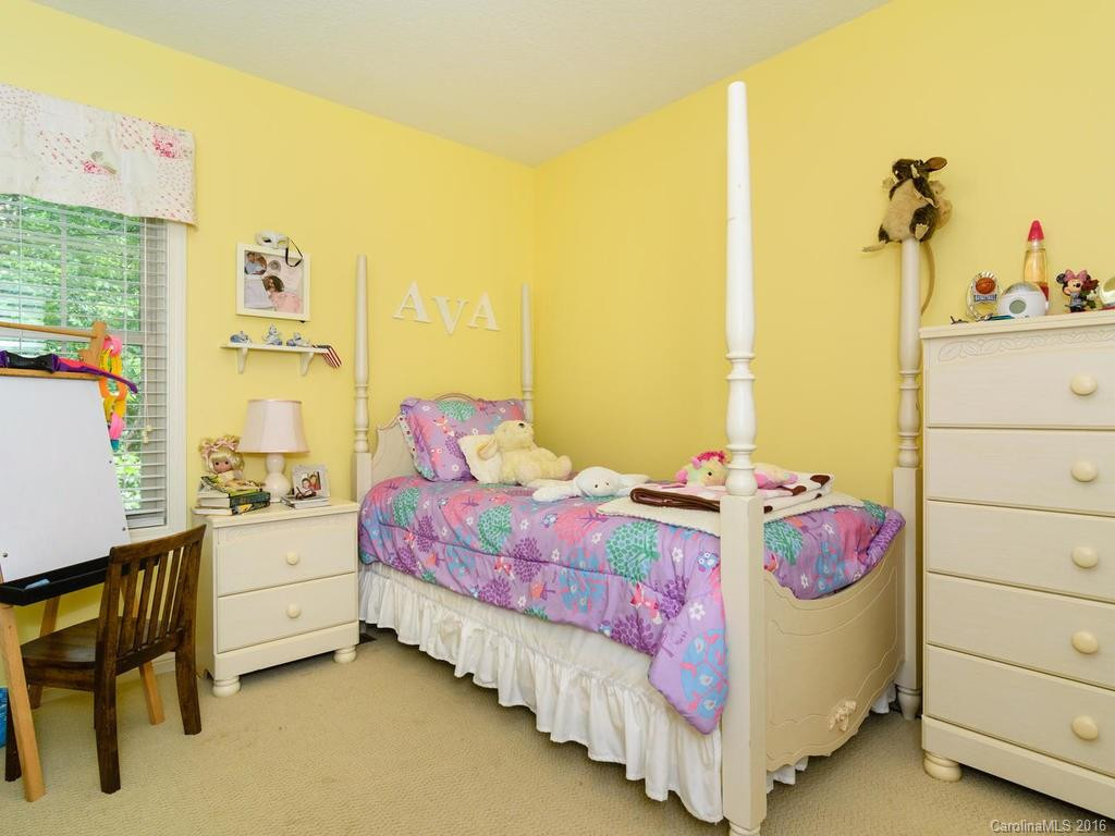 921 Burney Mountain Road - Photo 12