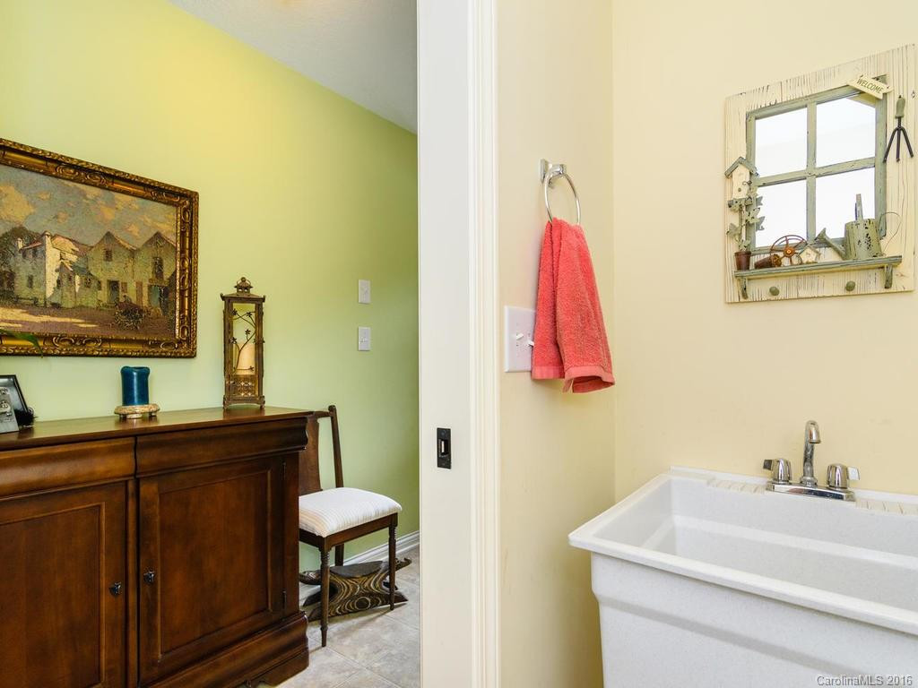 921 Burney Mountain Road - Photo 13
