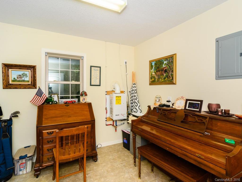 921 Burney Mountain Road - Photo 14
