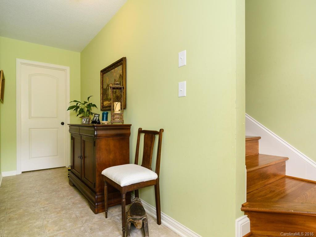 921 Burney Mountain Road - Photo 15