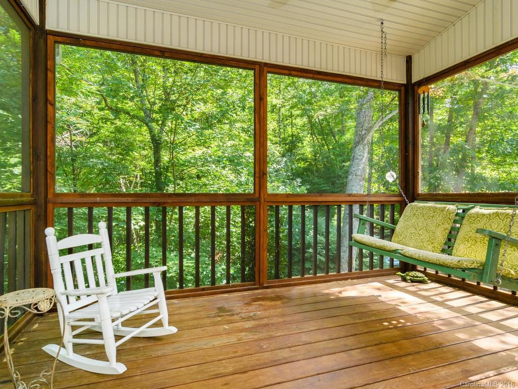 921 Burney Mountain Road - Photo 16