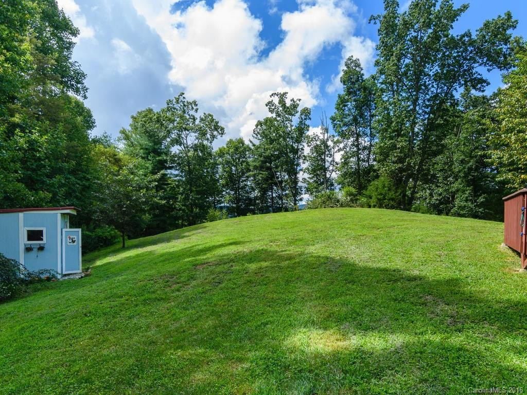 921 Burney Mountain Road - Photo 17