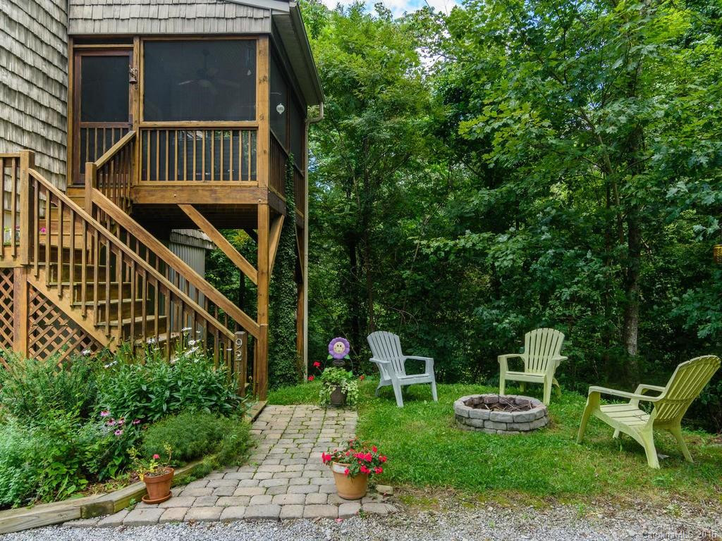 921 Burney Mountain Road - Photo 18