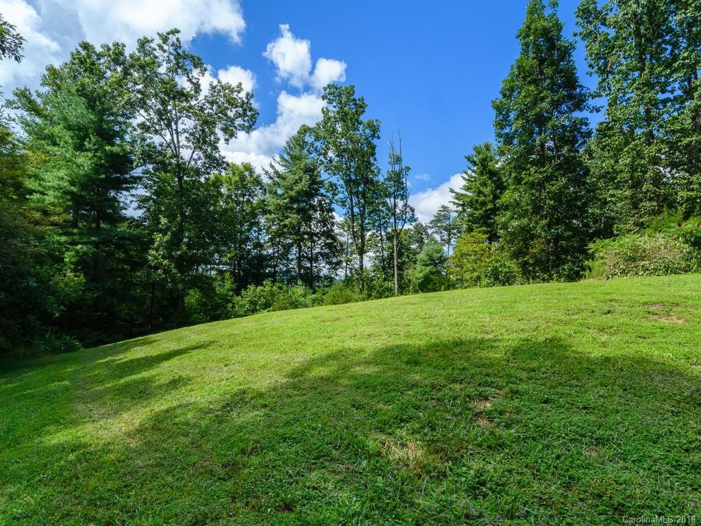 921 Burney Mountain Road - Photo 19