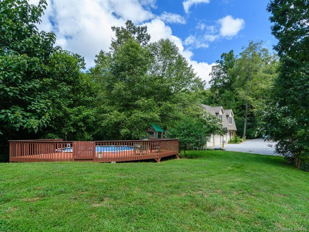 921 Burney Mountain Road - Photo 20