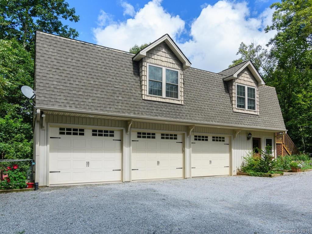 921 Burney Mountain Road - Photo 3